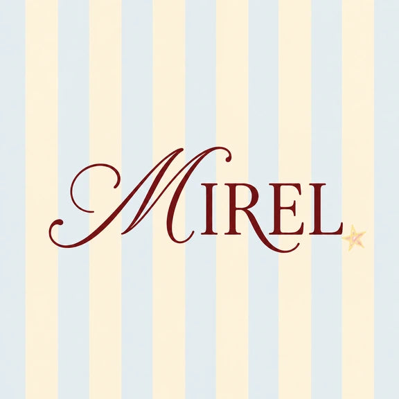 MIREL